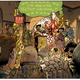 Image: Dark Horse Comics, Troy Nixey